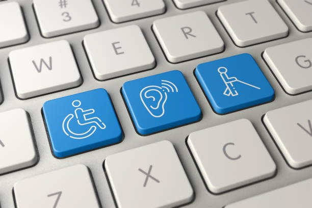 Visuel Quelles actions de sensibilisation ont été menées par le groupe RATP dans le cadre de la Semaine Européenne pour l’Emploi des Personnes en situation de handicap ?