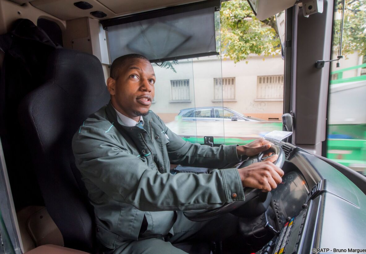 Visuel Si je suis transféré, le critère « domicile » sera-t-il pris en compte par le nouvel opérateur BUS qui m’emploiera ?