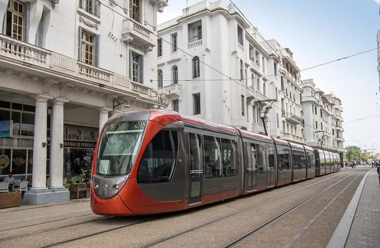 Visuel Quel est le rôle de RATP Smart Systems ?