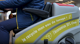 Visuel Comment la RATP revalorise-t-elle ses eaux d’exhaure ?