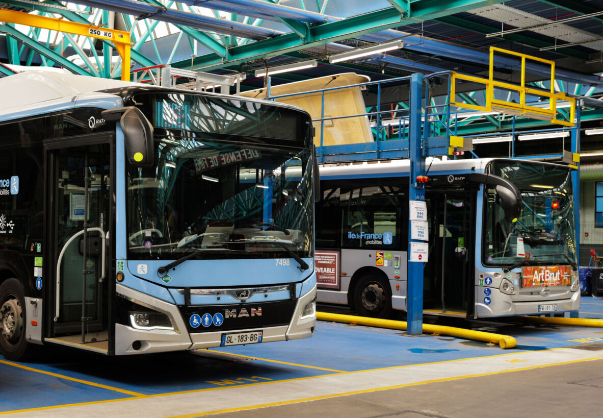 Visuel On parle beaucoup de l’expertise industrielle de la RATP : de quoi s’agit-il ?
