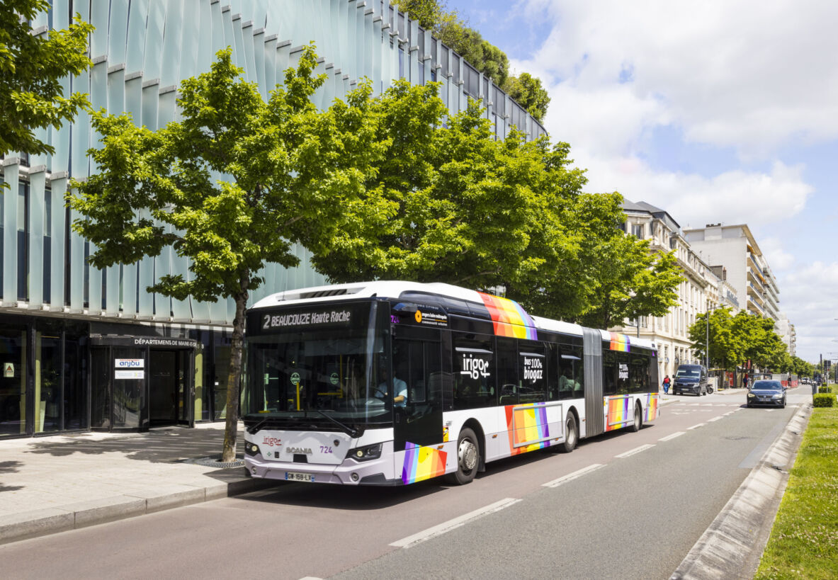 Visuel En tête-à-tête avec Pascal Deberteix