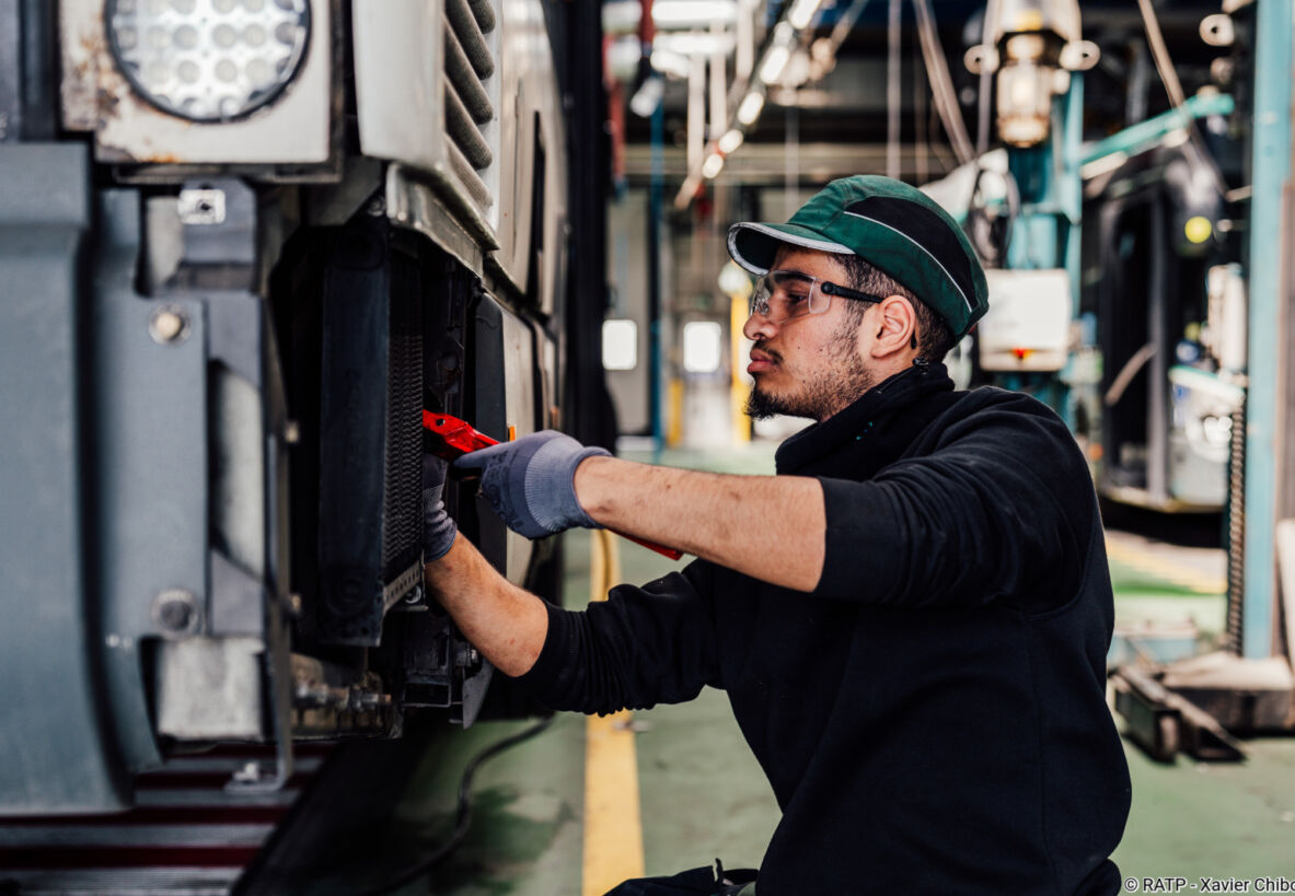 Visuel Qu’est-ce que la culture juste ?