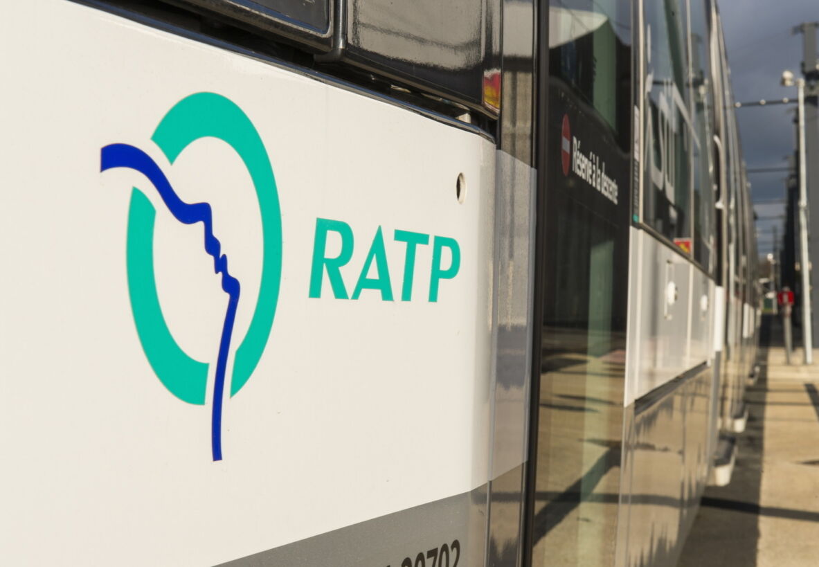 Visuel Quel est le processus de nomination du président de la RATP ?