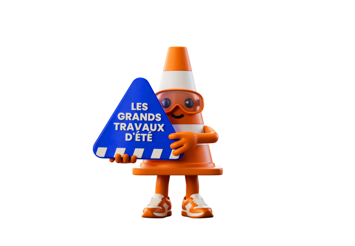 Visuel Quels sont les principaux travaux prévus à l’été 2026 ?
