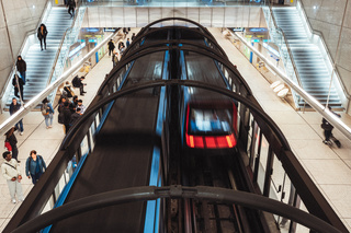 Visuel Est-ce que les transports circulent dans la nuit du 31 décembre ?