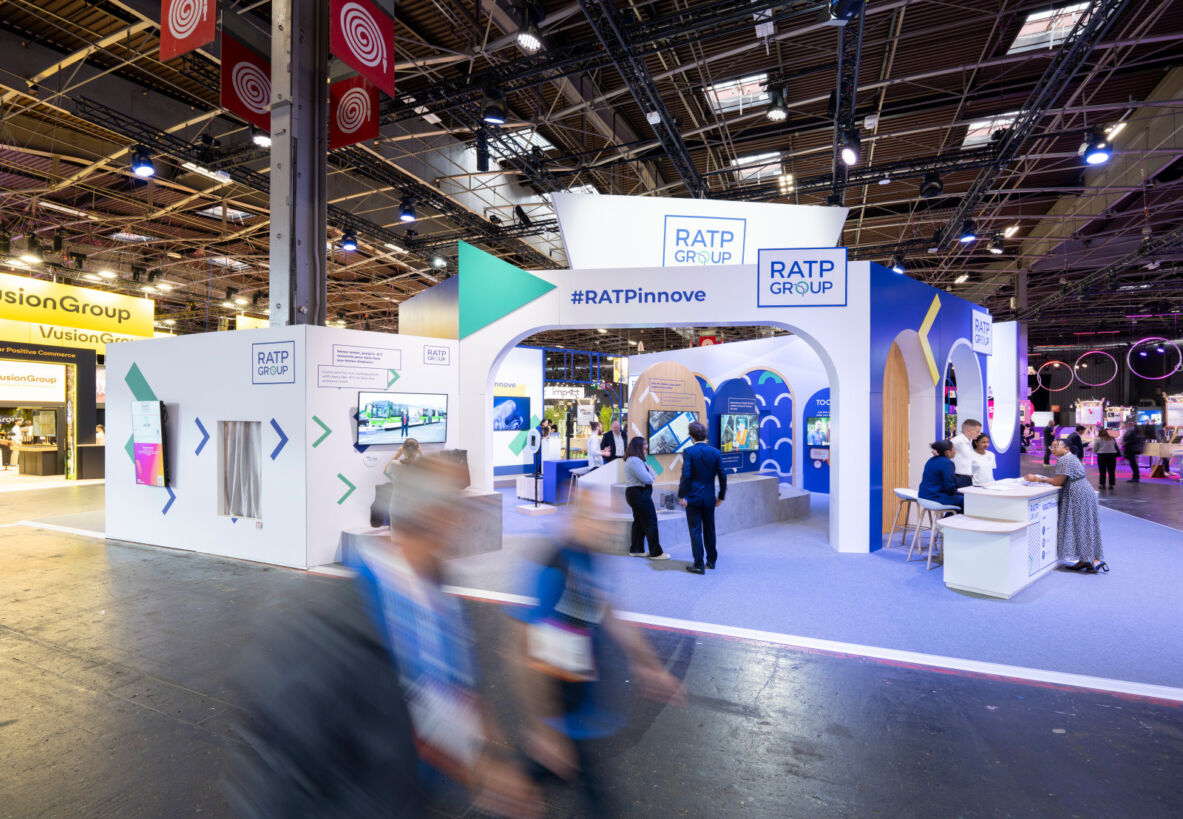 Visuel Quels sont les métiers du digital et de l’innovation à la RATP ?