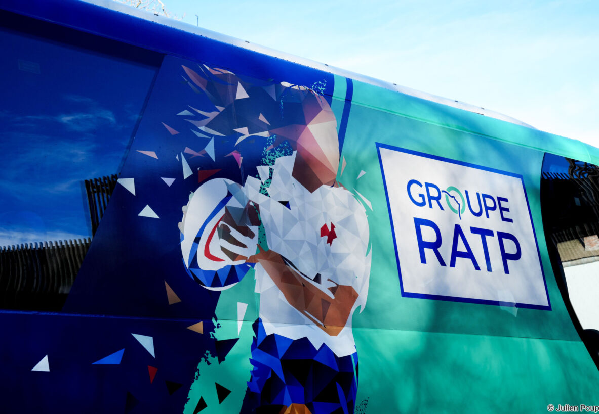 Visuel Comment la RATP soutient-elle le rugby et ses valeurs en 2026 ?