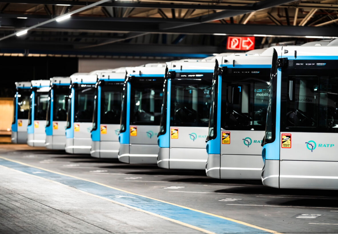 Visuel Dans le cadre des appels d’offres bus, est-il possible de refuser la poursuite de son contrat de travail chez le nouvel employeur ?