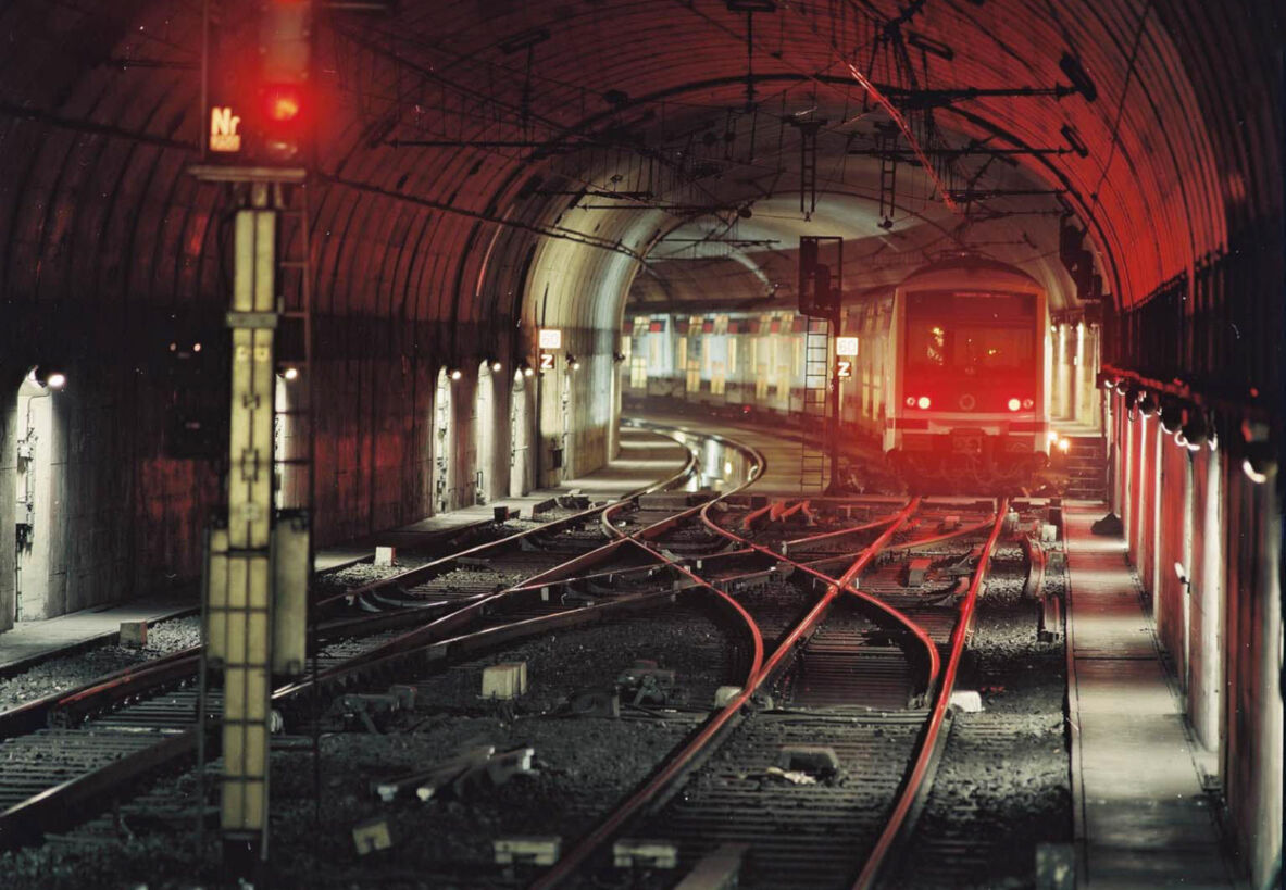 Visuel Quels sont les métiers clés derrière les systèmes de signalisation ?