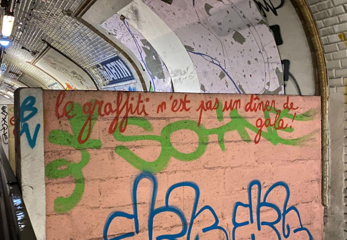 Visuel Qui a gagné l’Étincelle d’or du secteur public aux 3e French Corporate Innovation Awards ?