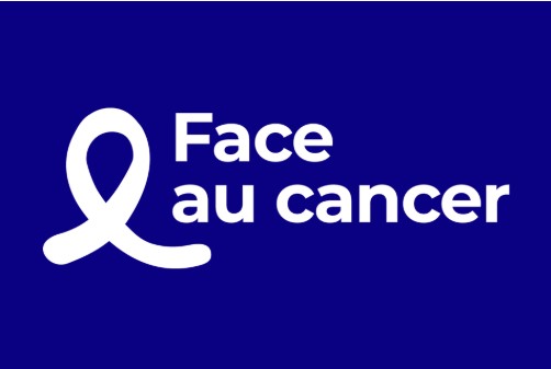 Visuel En quoi consiste le dispositif « face au cancer » lancé par le groupe RATP ?