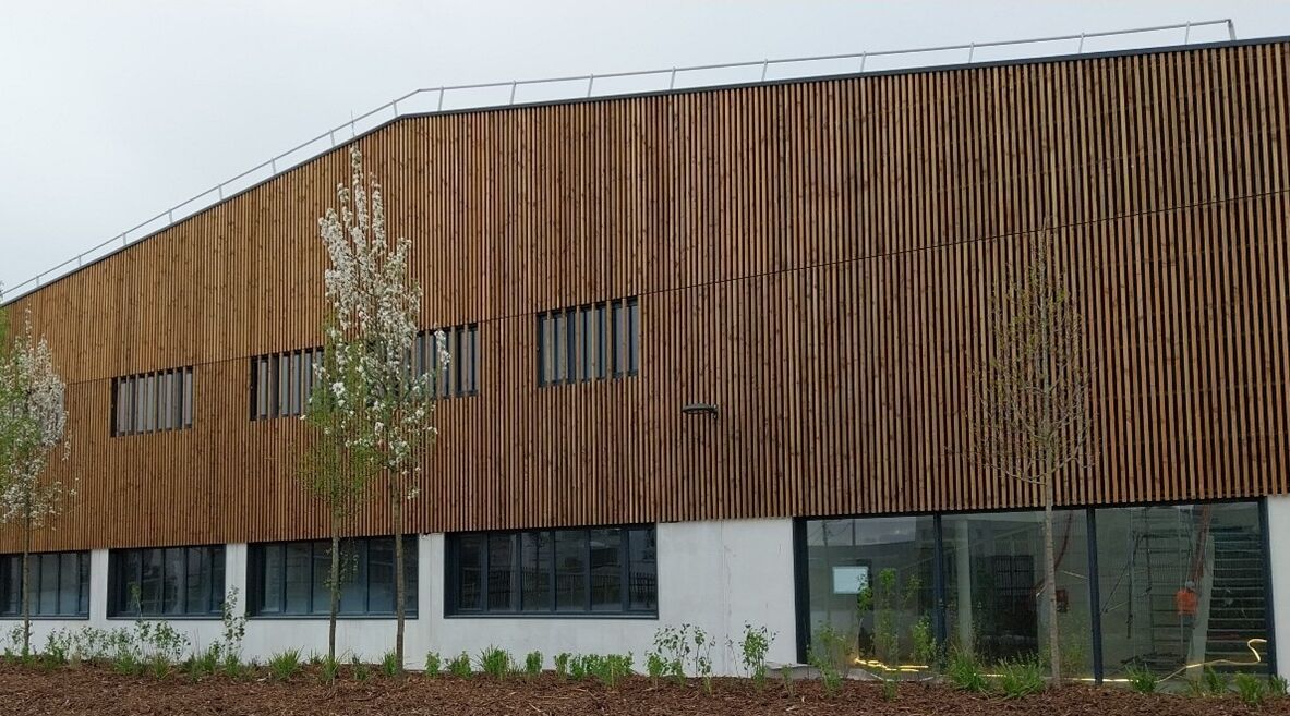 Visuel Prolongement du T1 : où en est-on du SMR de Montreuil ?