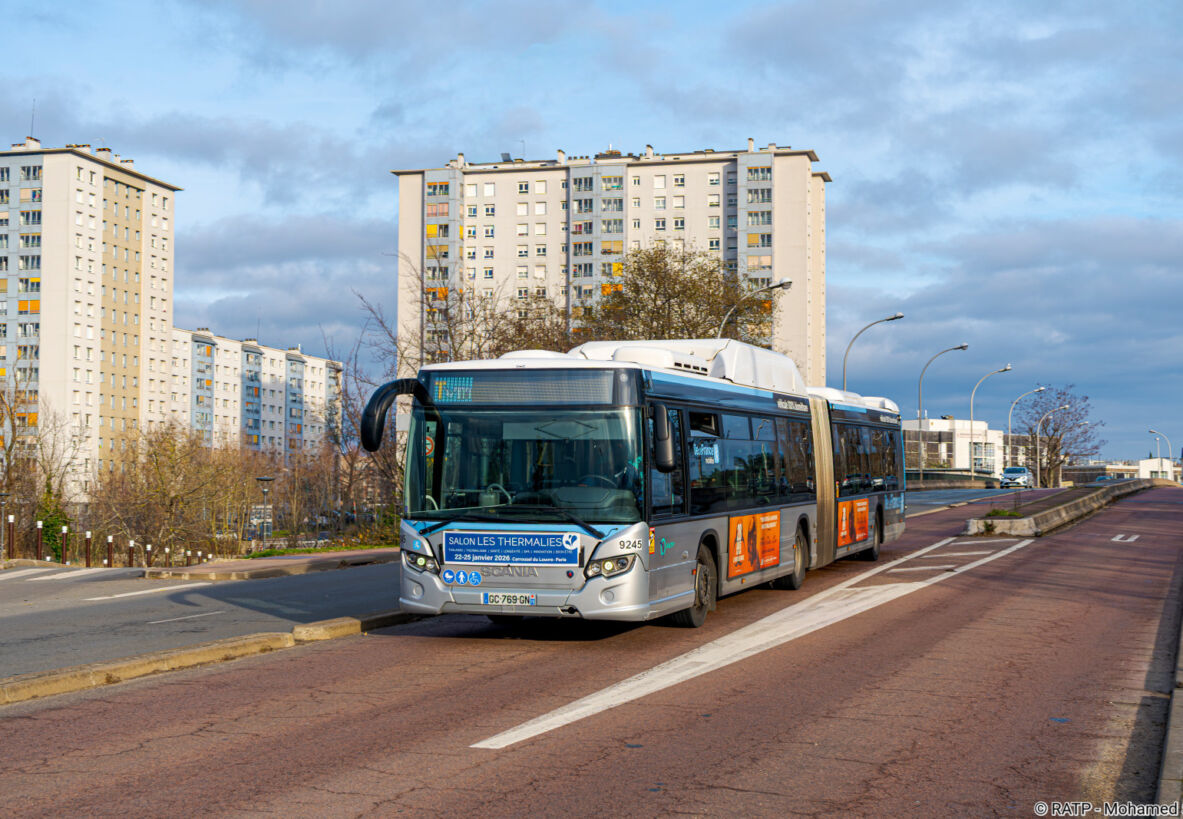 Visuel Quelles sont les lignes de bus concernées par la dernière bascule ?