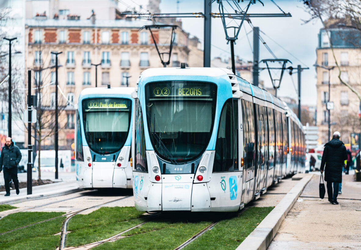 Visuel Comment la RATP s&rsquo;engage-t-elle pour la transition écologique ?