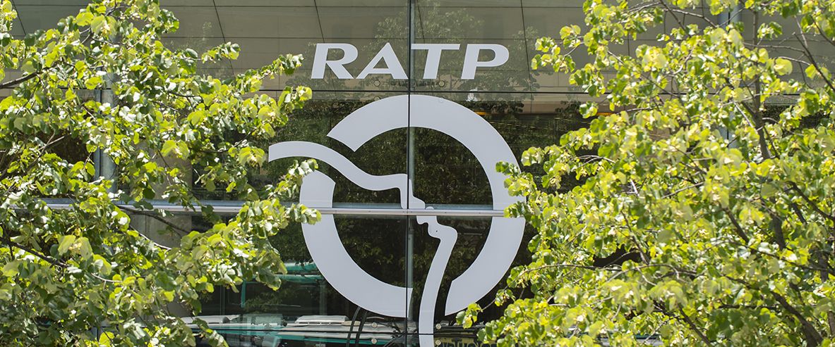 Visuel Quel est le processus de nomination du prochain Président du Groupe RATP ?